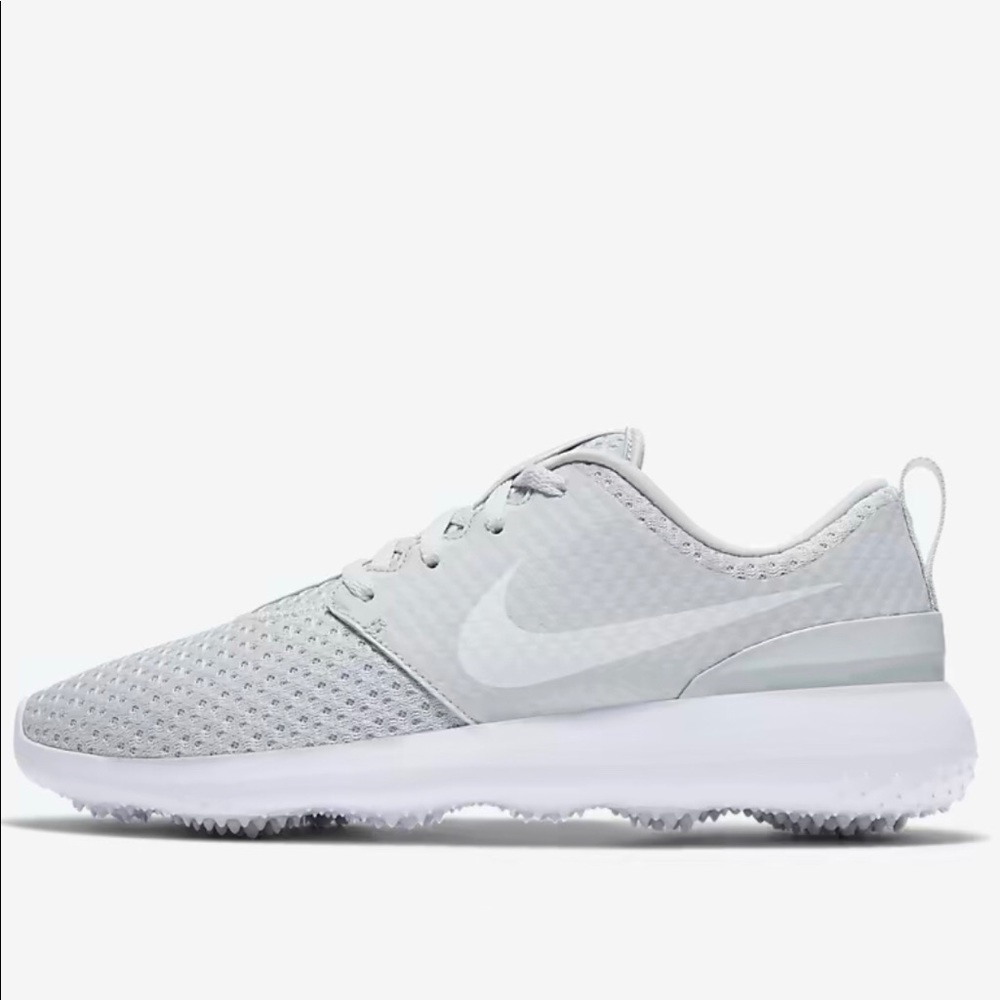 Nike Roshe G Women’s Golf Shoe size 6